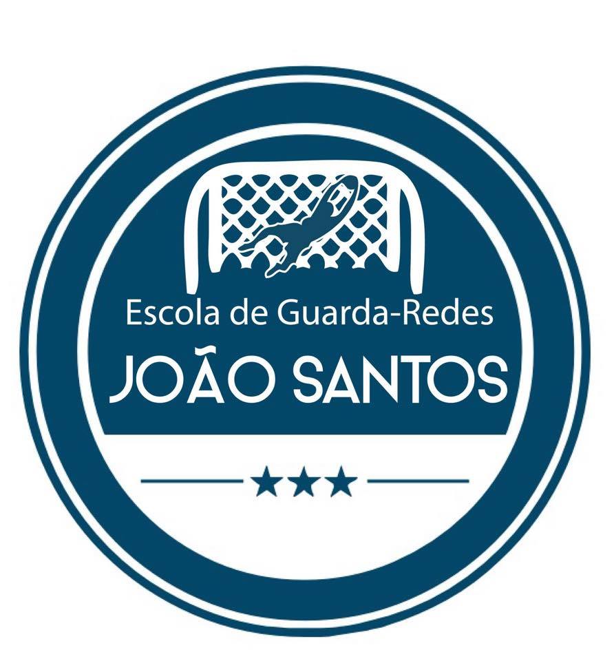Escola de guarda-redes João Santos